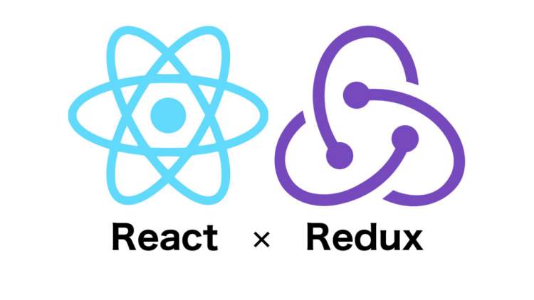 React + Redux 开发中的选型与优化
